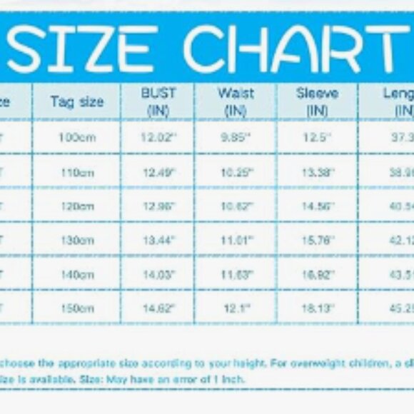 Pretend and Play Frozen Elsa Dress   7649 - Picture 2 of 12